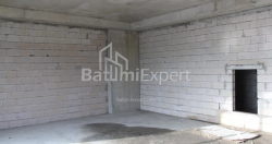 דירה 63.35 מ"ר - לך ומריה קצ'ינסקי, Batumi, גאורגיה