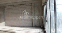 דירה 63.35 מ"ר - לך ומריה קצ'ינסקי, Batumi, גאורגיה