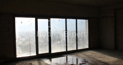 דירה 2-комн 63.4 m² - לך ומריה קצ'ינסקי, Batumi