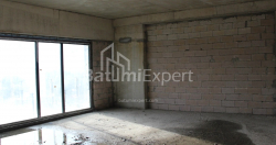דירה 2-комн 63.4 m² - לך ומריה קצ'ינסקי, Batumi