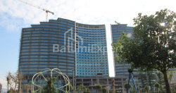 דירה 63.35 מ"ר - לך ומריה קצ'ינסקי, Batumi, גאורגיה