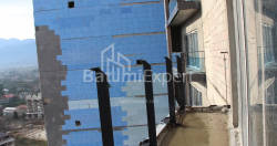 דירה 63.35 מ"ר - לך ומריה קצ'ינסקי, Batumi, גאורגיה