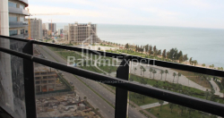 דירה 173 מ"ר - לך ומריה קצ'ינסקי, Batumi, גאורגיה