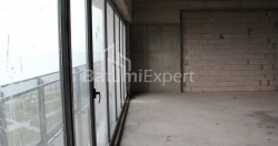 דירה 173 מ"ר - לך ומריה קצ'ינסקי, Batumi, גאורגיה