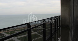 דירה 173 מ"ר - לך ומריה קצ'ינסקי, Batumi, גאורגיה