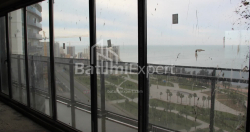 דירה 173 מ"ר - לך ומריה קצ'ינסקי, Batumi, גאורגיה