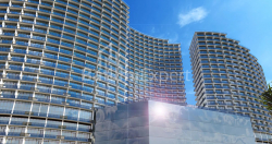 דירה 2-комн 173 m² - לך ומריה קצ'ינסקי, Batumi