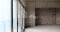דירה 2-комн 173 m² - לך ומריה קצ'ינסקי, Batumi