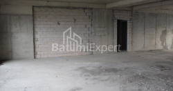 דירה 173 מ"ר - לך ומריה קצ'ינסקי, Batumi, גאורגיה