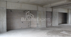 דירה 2-комн 173 m² - לך ומריה קצ'ינסקי, Batumi