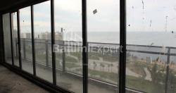 דירה 75.86 מ"ר - לך ומריה קצ'ינסקי, Batumi, גאורגיה
