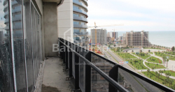 דירה 75.86 מ"ר - לך ומריה קצ'ינסקי, Batumi, גאורגיה