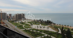 דירה 2-комн 75.9 m² - לך ומריה קצ'ינסקי, Batumi