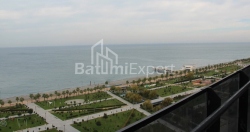 דירה 75.86 מ"ר - לך ומריה קצ'ינסקי, Batumi, גאורגיה