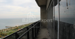 דירה 75.86 מ"ר - לך ומריה קצ'ינסקי, Batumi, גאורגיה