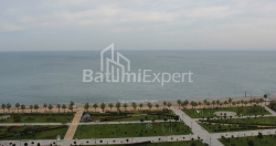 דירה 75.86 מ"ר - לך ומריה קצ'ינסקי, Batumi, גאורגיה