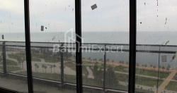 דירה 75.86 מ"ר - לך ומריה קצ'ינסקי, Batumi, גאורגיה