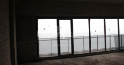 דירה 2-комн 75.9 m² - לך ומריה קצ'ינסקי, Batumi