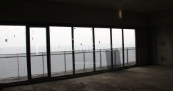 דירה 2-комн 75.9 m² - לך ומריה קצ'ינסקי, Batumi