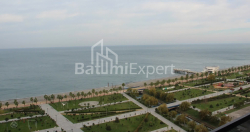דירה 75.86 מ"ר - לך ומריה קצ'ינסקי, Batumi, גאורגיה