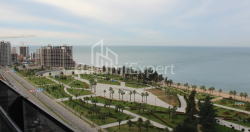 דירה 75.86 מ"ר - לך ומריה קצ'ינסקי, Batumi, גאורגיה