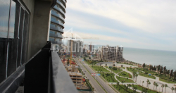 דירה 75.86 מ"ר - לך ומריה קצ'ינסקי, Batumi, גאורגיה