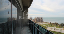 דירה 75.86 מ"ר - לך ומריה קצ'ינסקי, Batumi, גאורגיה