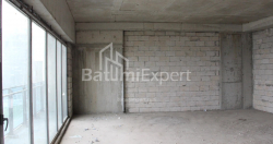 דירה 2-комн 75.9 m² - לך ומריה קצ'ינסקי, Batumi
