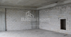 דירה 75.86 מ"ר - לך ומריה קצ'ינסקי, Batumi, גאורגיה