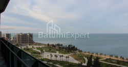 דירה 75.86 מ"ר - לך ומריה קצ'ינסקי, Batumi, גאורגיה