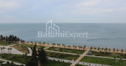 דירה 75.86 מ"ר - לך ומריה קצ'ינסקי, Batumi, גאורגיה