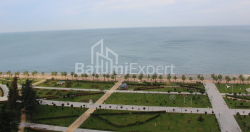 דירה 75.86 מ"ר - לך ומריה קצ'ינסקי, Batumi, גאורגיה