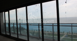 דירה 75.86 מ"ר - לך ומריה קצ'ינסקי, Batumi, גאורגיה
