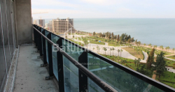 דירה 75.86 מ"ר - לך ומריה קצ'ינסקי, Batumi, גאורגיה