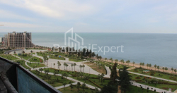 דירה 75.86 מ"ר - לך ומריה קצ'ינסקי, Batumi, גאורגיה