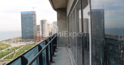 דירה 75.86 מ"ר - לך ומריה קצ'ינסקי, Batumi, גאורגיה