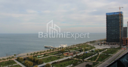 דירה 75.86 מ"ר - לך ומריה קצ'ינסקי, Batumi, גאורגיה