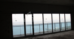 דירה 2-комн 75.9 m² - לך ומריה קצ'ינסקי, Batumi
