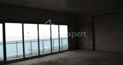דירה 2-комн 75.9 m² - לך ומריה קצ'ינסקי, Batumi