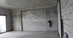 דירה 2-комн 75.9 m² - לך ומריה קצ'ינסקי, Batumi