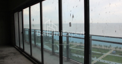 דירה 75.86 מ"ר - לך ומריה קצ'ינסקי, Batumi, גאורגיה