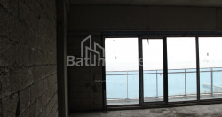 דירה 2-комн 75.9 m² - לך ומריה קצ'ינסקי, Batumi