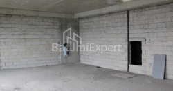 דירה 75.86 מ"ר - לך ומריה קצ'ינסקי, Batumi, גאורגיה