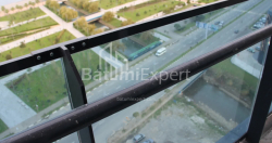 דירה 75.86 מ"ר - לך ומריה קצ'ינסקי, Batumi, גאורגיה
