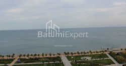דירה 75.86 מ"ר - לך ומריה קצ'ינסקי, Batumi, גאורגיה