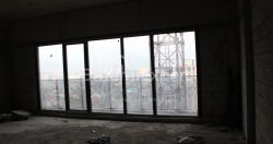 דירה 2-комн 89.5 m² - לך ומריה קצ'ינסקי, Batumi