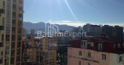 דירה 28 מ"ר - יוסף קובלדזה, Batumi, גאורגיה