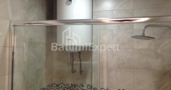 דירה 28 מ"ר - יוסף קובלדזה, Batumi, גאורגיה