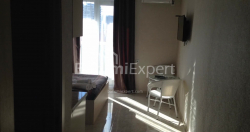 דירה 28 מ"ר - יוסף קובלדזה, Batumi, גאורגיה