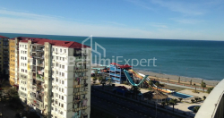 דירה 28 מ"ר - יוסף קובלדזה, Batumi, גאורגיה